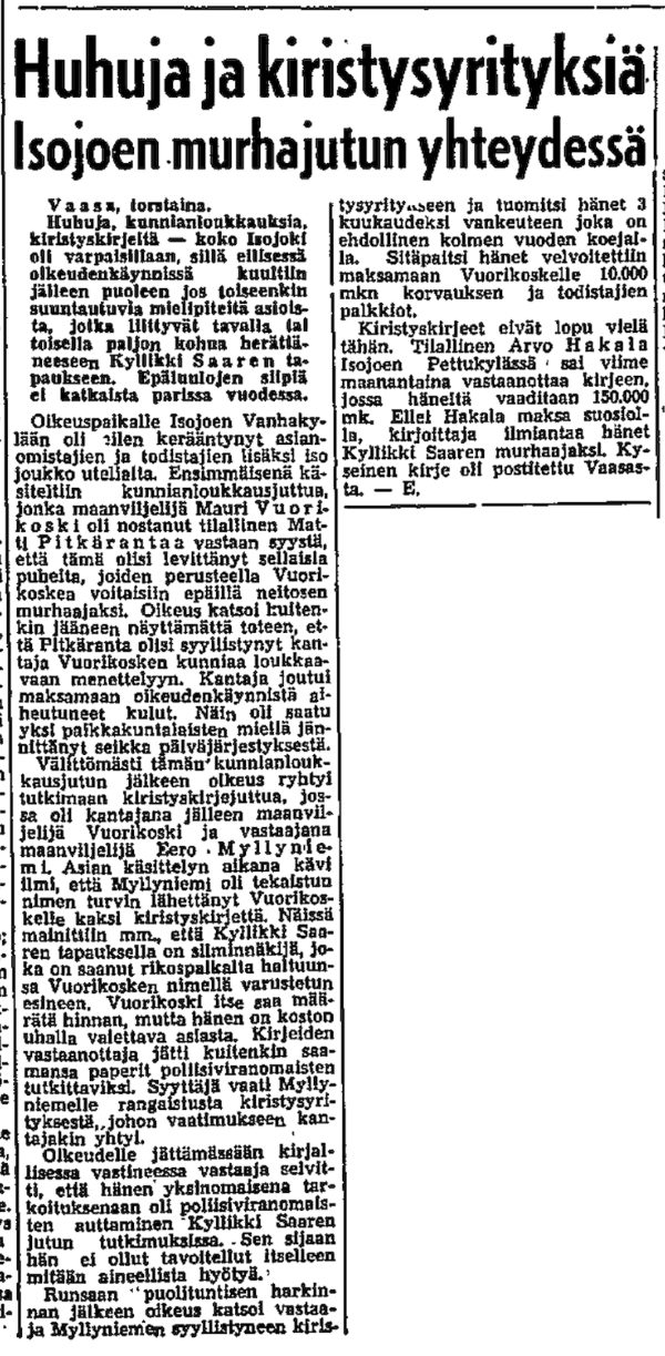 HS 28.01.1955 Isojoen kiristykset.jpg