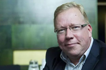 Ari Mennander pitää rikosepäilyjään ajojahtina. Olen mediaseksikäs kohde, Mennander totesi esitutkinnassa.jpg