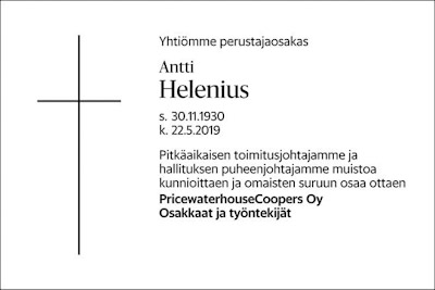 Kuolinilmoitus Hesarista.jpg