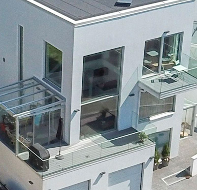 Lemmenpesä Johansson & Ohisalo.jpg