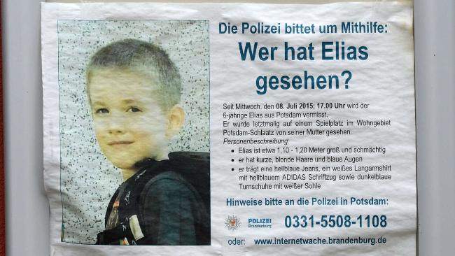 Elias (6).jpg