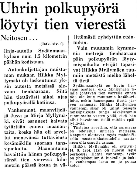 Myllymäki_fillari.jpg