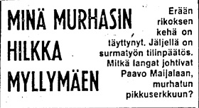 Myllymäki_Hymy_tammikuu-72.jpg