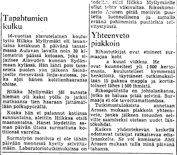HS 15.07.1971 Hilkka Myllymäki.jpg