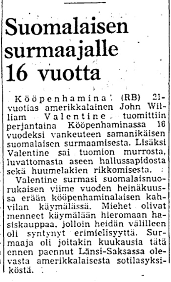 29.01.1972 Reijo Nurmi Kööpenhamina kesäk 1971.jpg