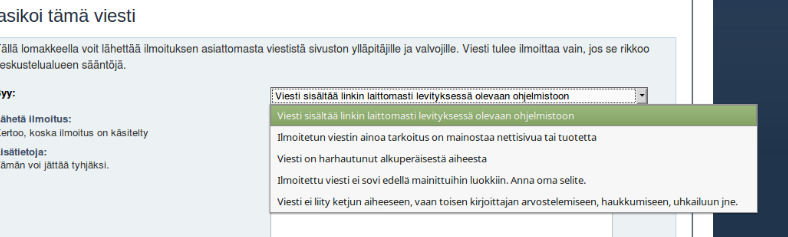 vasikoi-syyt.png