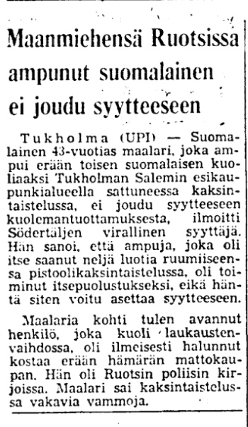HS 30.11.1971 Suomalaismiesten ammuskelu Salem Tukholma.jpg