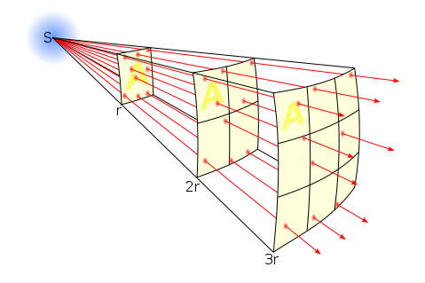 image51.png