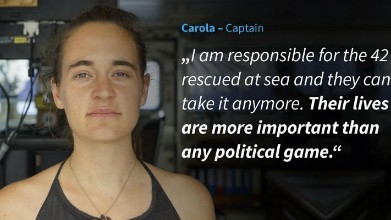 Kapu-Carola_Sea Watch.jpg