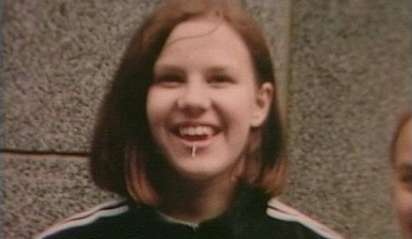 Raisa Räisänen valokuva Poliisi-TV 06102005.jpeg