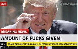 Trump-gives-a-fuck.png
