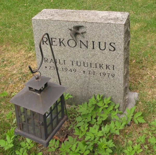 Raili Rekonius Honkanummi.jpg