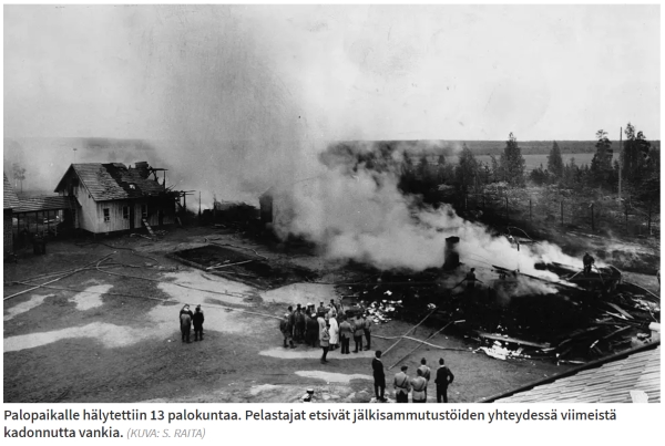 Köyliö 01.jpg