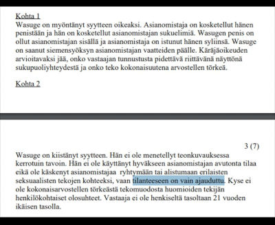 Afrikkalaiset ne vaan ajaantuvat lapsiseksiin.jpg