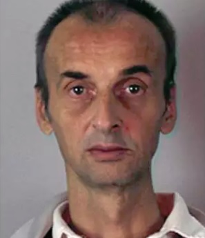 Saksman Nissilä.jpg