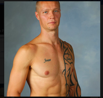 Screen Shot 2019-06-29 at 10.29.27.png