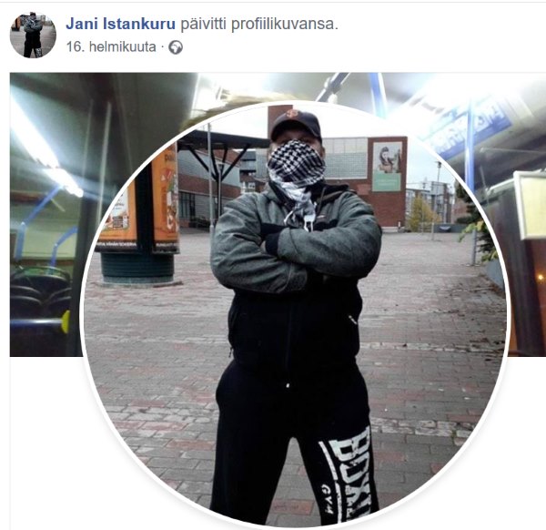 istankuru fb.jpg