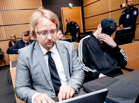 hartolan hyökkäys.jpg
