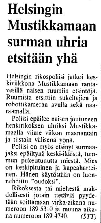 06.04.1995 Mustikkamaan ruumismysteeri.jpg