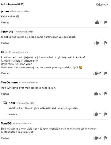 mannekommentit.jpg