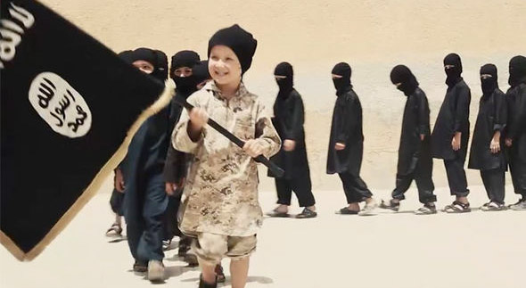 ISIS-kalifaatin poikia.jpg