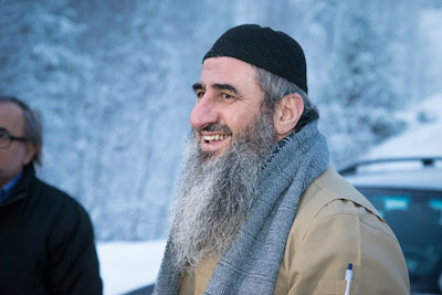 Mullah Krekar eli Najmuddin Faraj Ahmad.jpg
