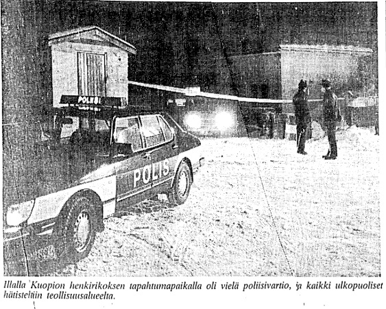 HS 28.11.1987