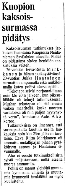HS 29.11.1987