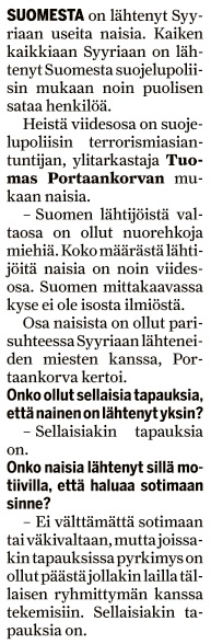 Naisia_Suomesta_Syyriaan.jpg