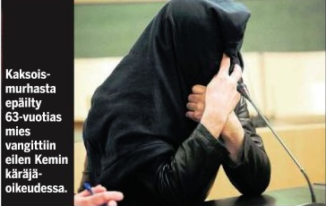 Kemi kaksoismurha.jpg