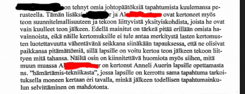 2015-11-20_18.06.07.jpg