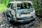 poltettu auto Lehtonen.jpg