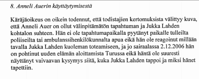 2015-11-20_18.14.21.jpg