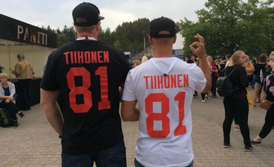 Tiihonen 81.jpg