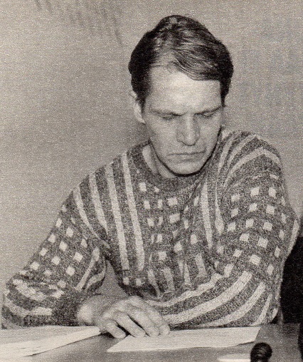 Erlandsson.jpg