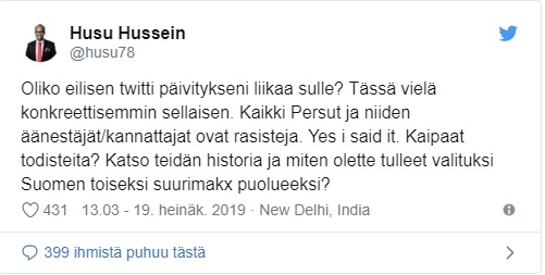 Husu_twiitti1.jpg