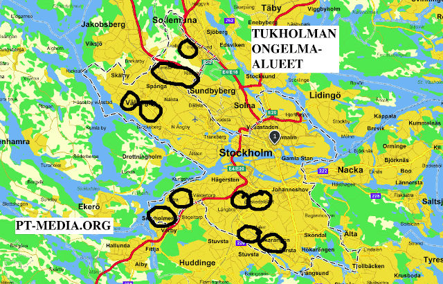 Tukholman ongelma-alueet - PT-Media.jpg