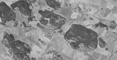 Rinkeby-Tensta ilmakuvassa vuonna 1965.jpg