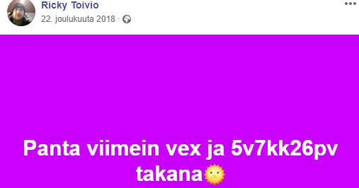 Vaasan_surma_2013.jpg