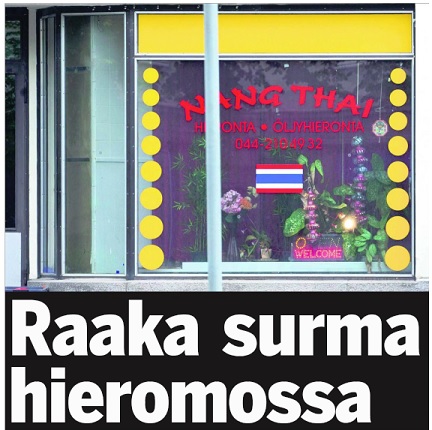 Lahden thaisurma ikkuna.jpg