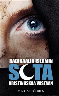Radikaalin islamin sota kristinuskoa vastaan.jpg