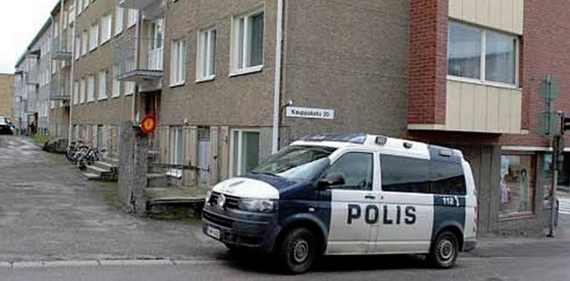 Heinola Kauppakatu.jpg