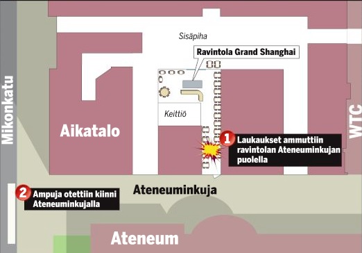 Helsinki ampuminen 2012.jpg