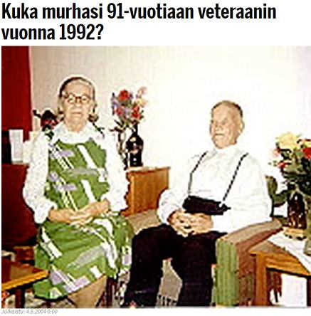 Sysmä veteraanisurma 1992.jpg