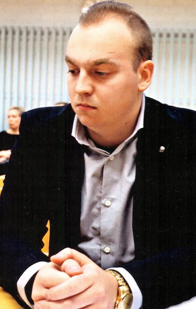 somepersoona_oulu.jpg