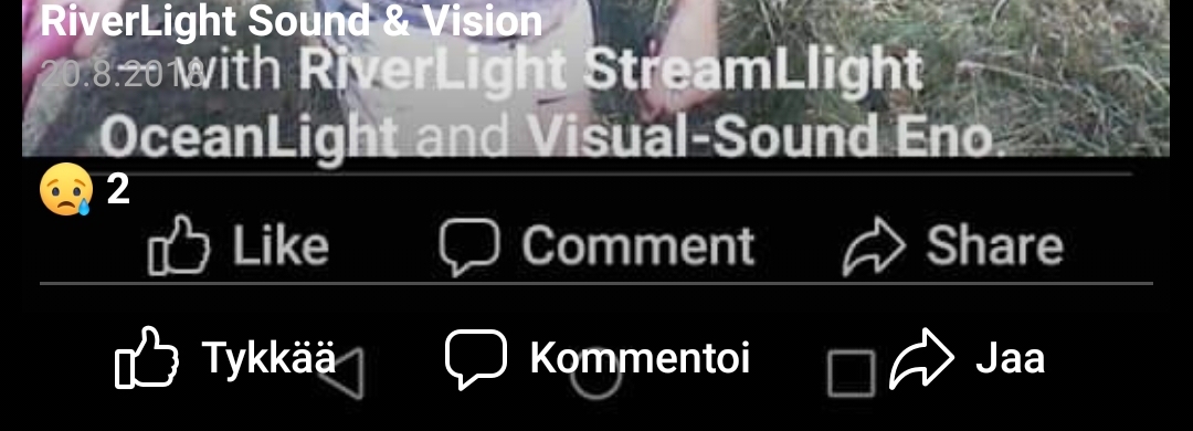 Screenshot_20190730-151124.jpg