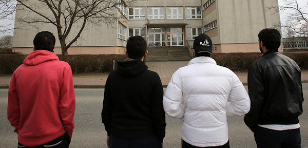 Turvapaikanhakijoita Saksassa.jpg