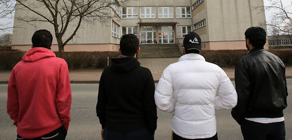 Turvapaikanhakijoita Saksassa.jpg