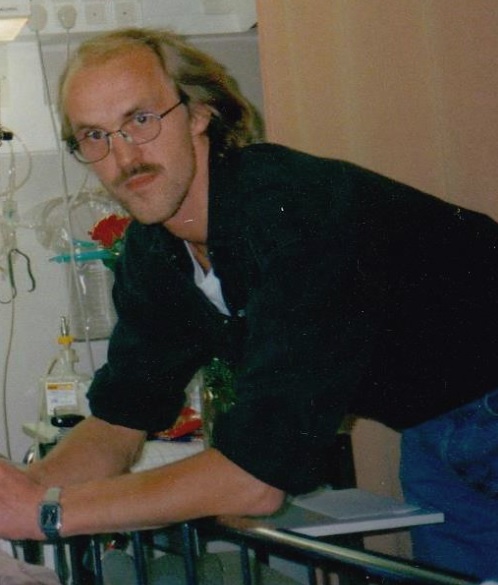 Nuutinen Kari.jpg