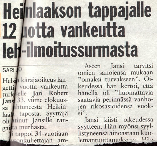Jansi uutinen.jpg